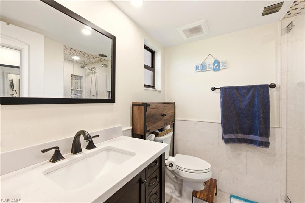 MARINER APTS MARCO ISLAND - Residential