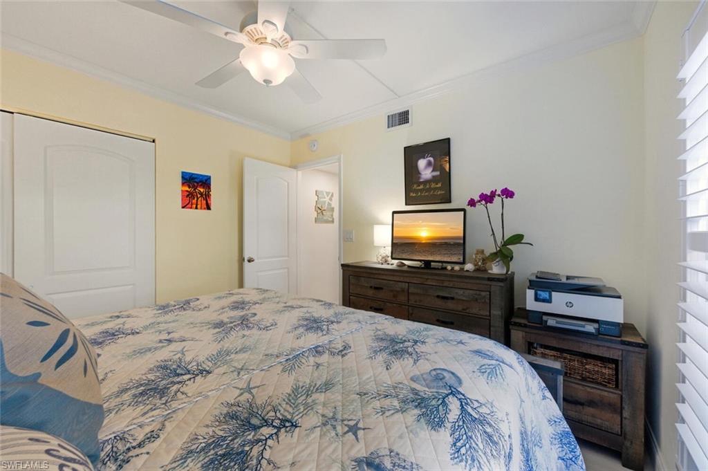 MARINER APTS MARCO ISLAND - Residential