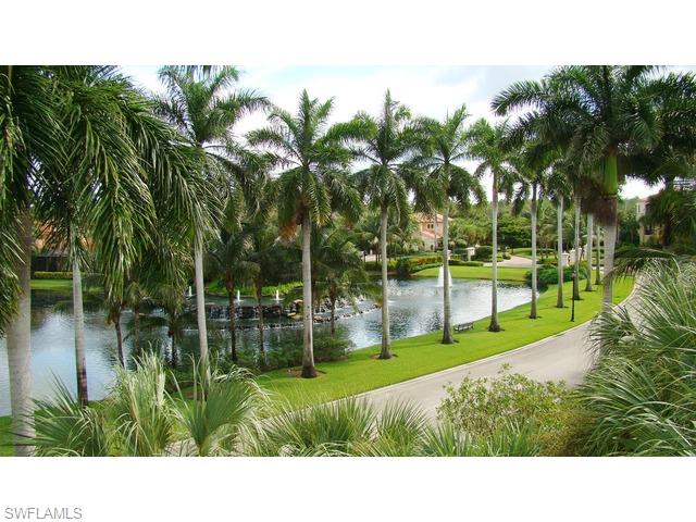 CASTILLO AT TIBURON - Residential