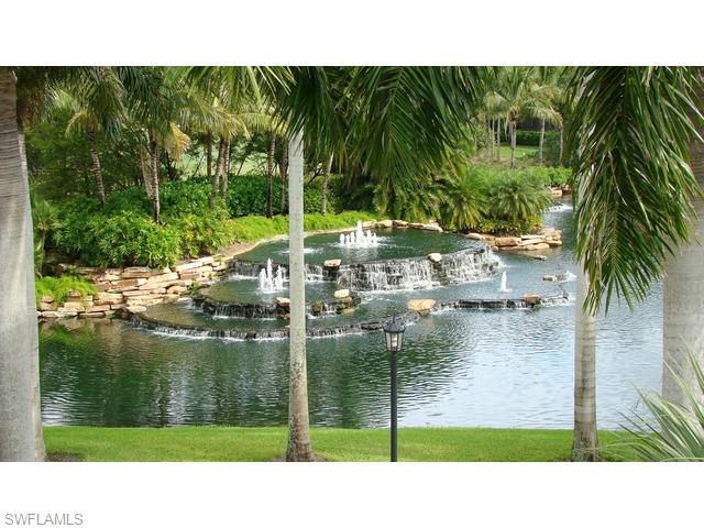 CASTILLO AT TIBURON - Residential