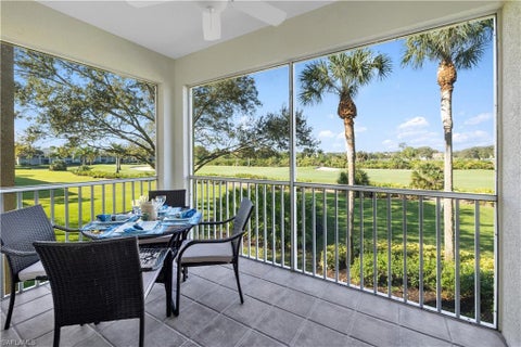 Featured picture for the property 225065160