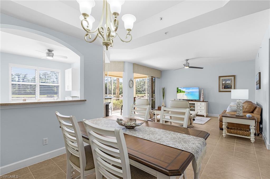 RAVENNA - Residential