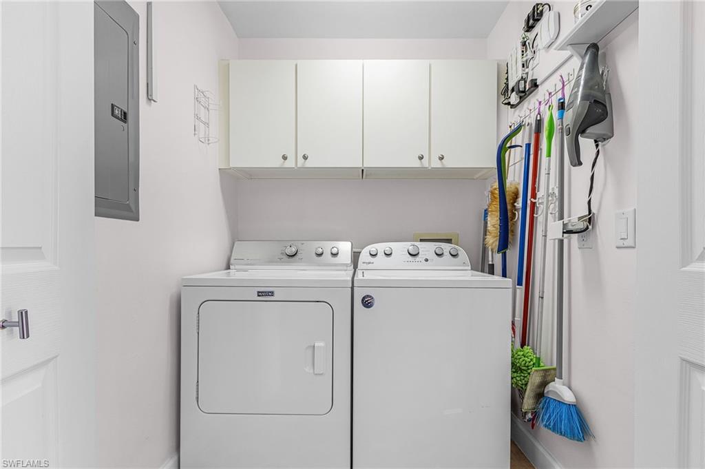 RAVENNA - Residential