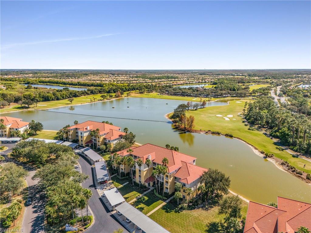 RAVENNA - Residential