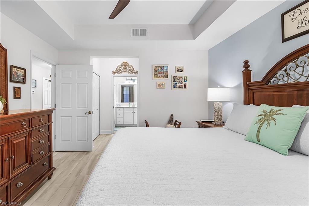 RAVENNA - Residential