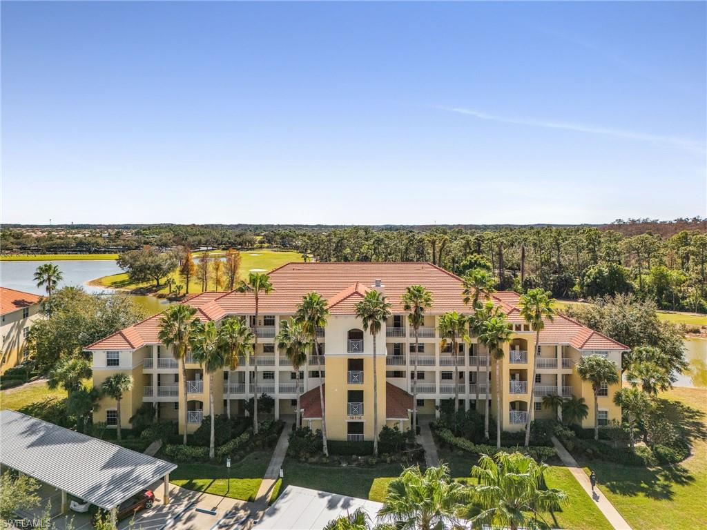 RAVENNA - Residential