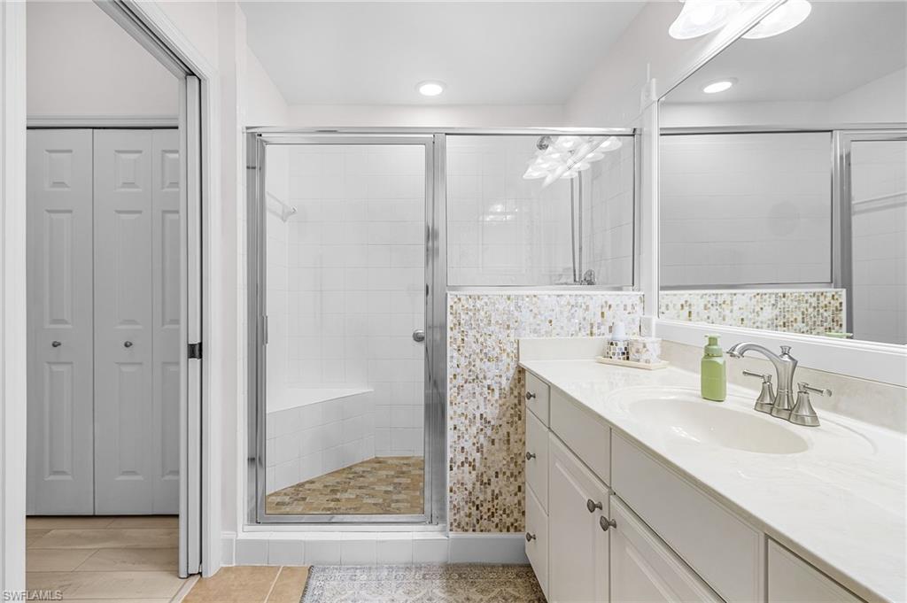 RAVENNA - Residential