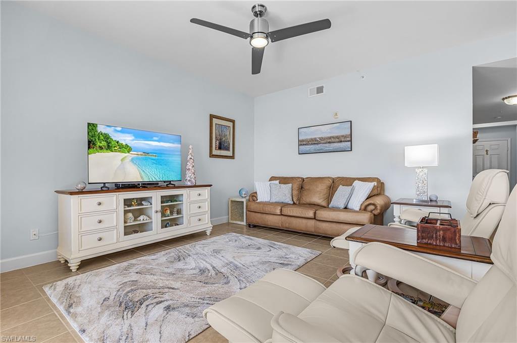 RAVENNA - Residential