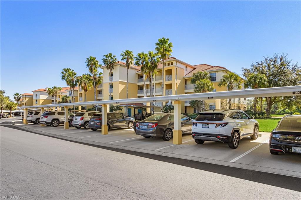 RAVENNA - Residential