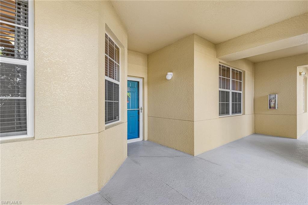 RAVENNA - Residential