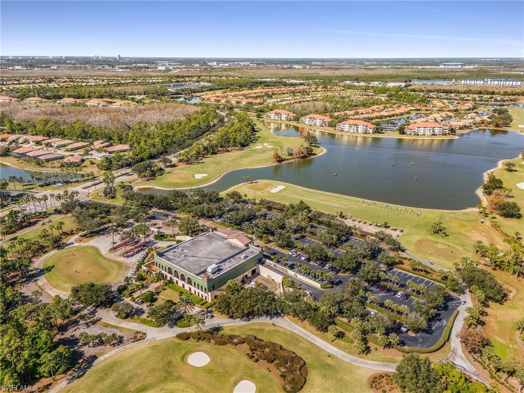 RAVENNA - Residential