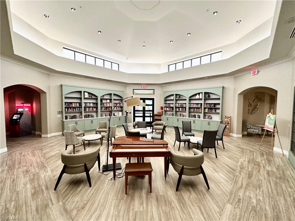 RAVENNA - Residential