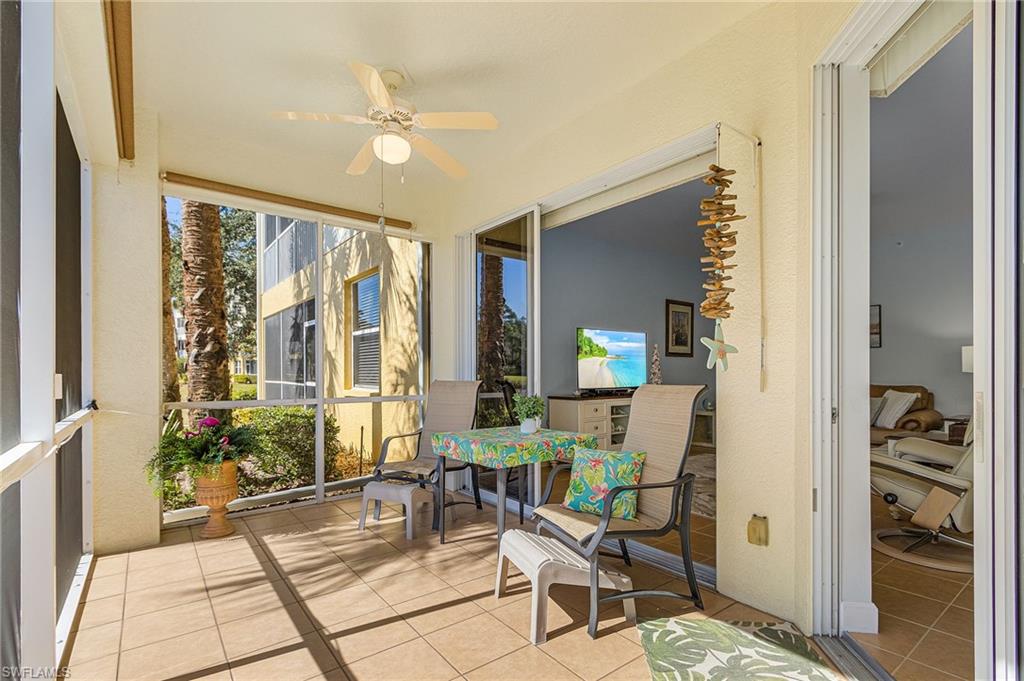 RAVENNA - Residential