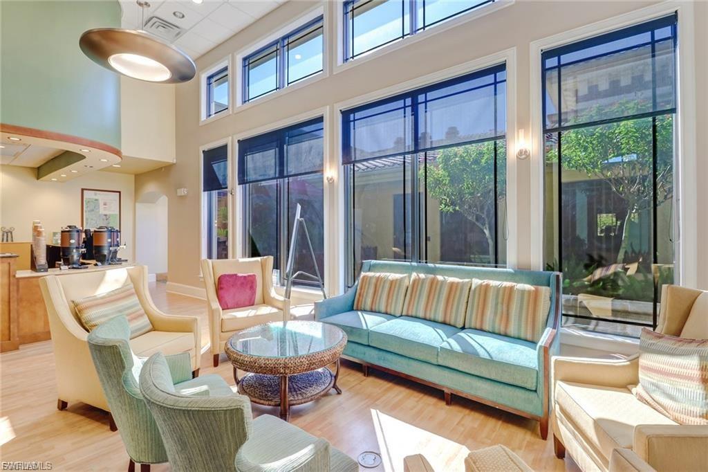 RAVENNA - Residential