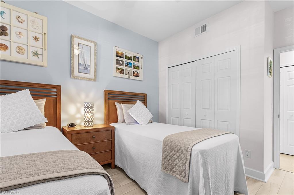 RAVENNA - Residential