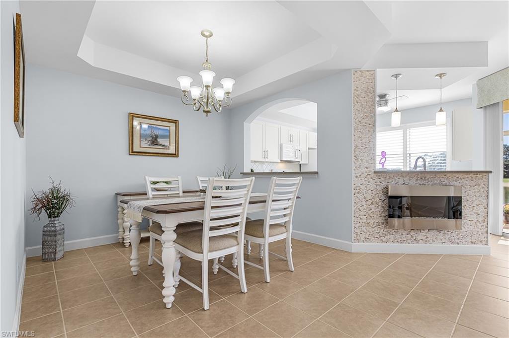 RAVENNA - Residential