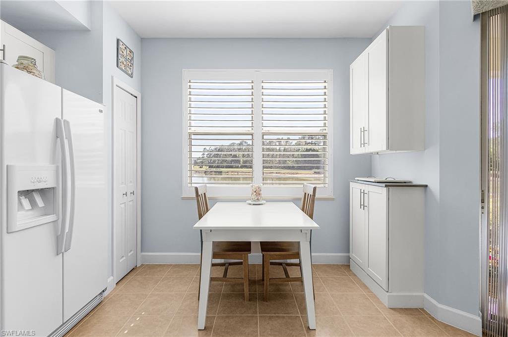 RAVENNA - Residential