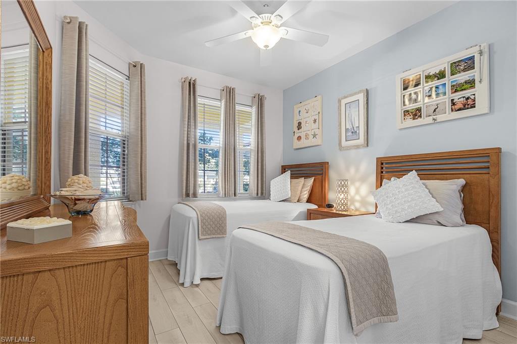 RAVENNA - Residential