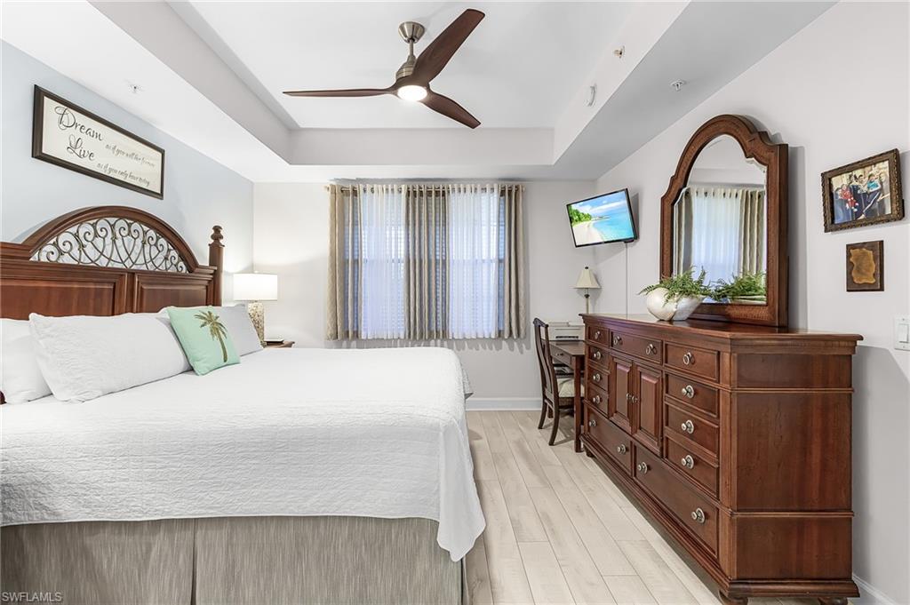 RAVENNA - Residential