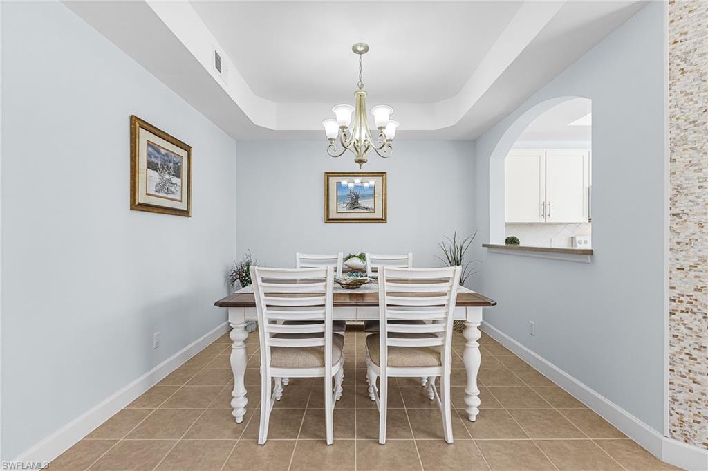 RAVENNA - Residential