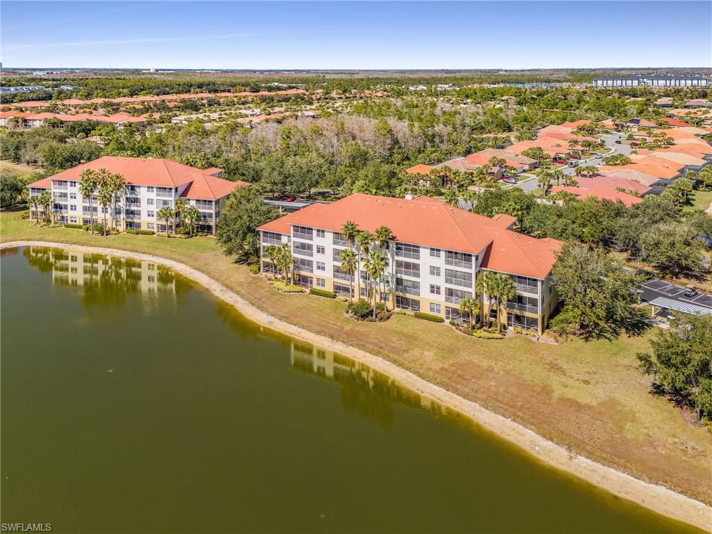 RAVENNA - Residential