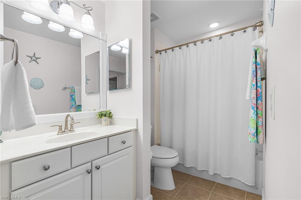 RAVENNA - Residential