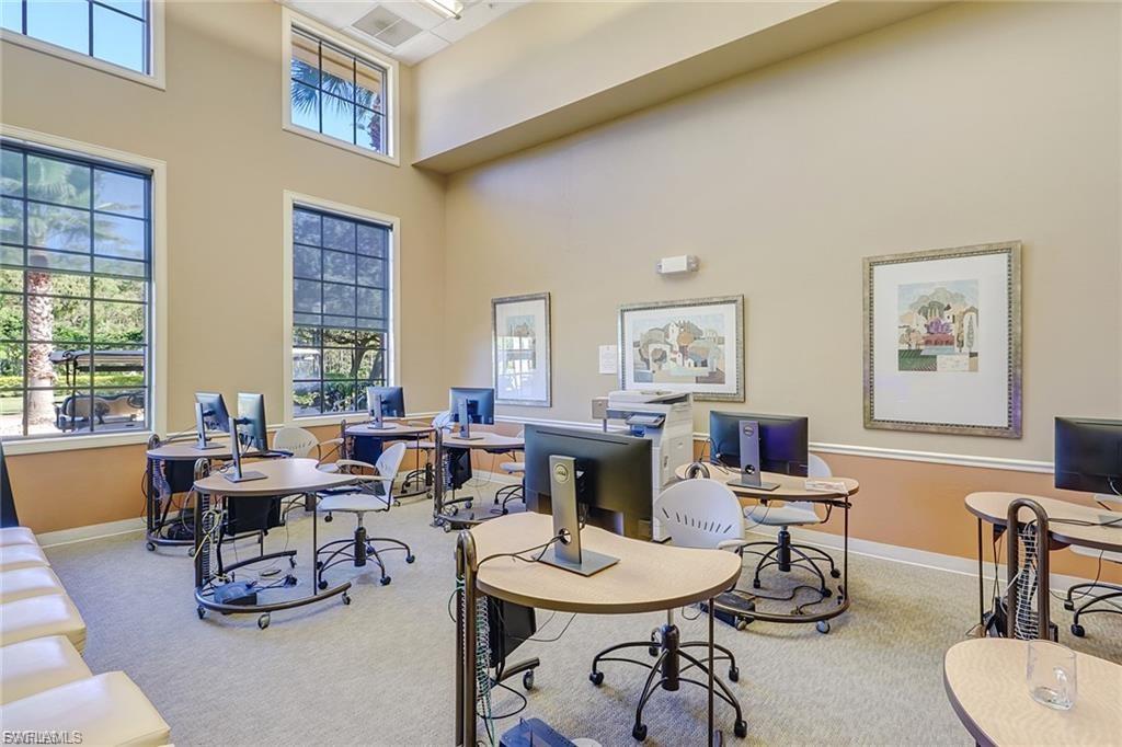 RAVENNA - Residential