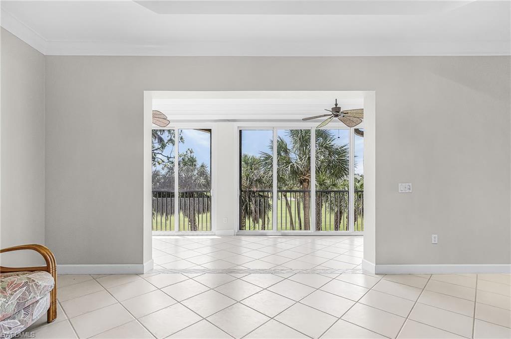 THE HAMPTONS - Residential