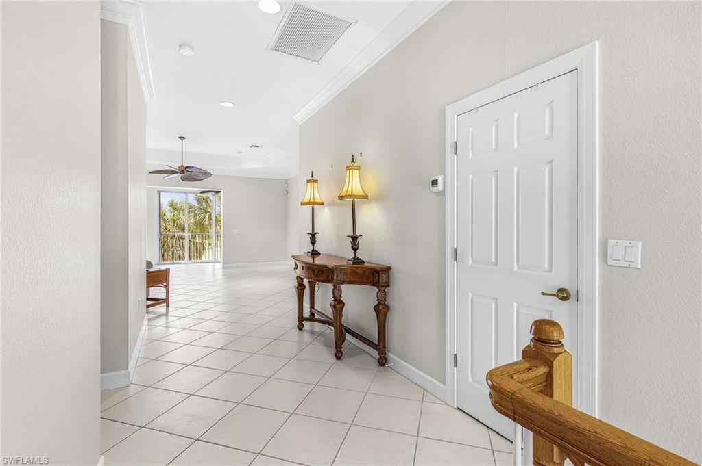 THE HAMPTONS - Residential