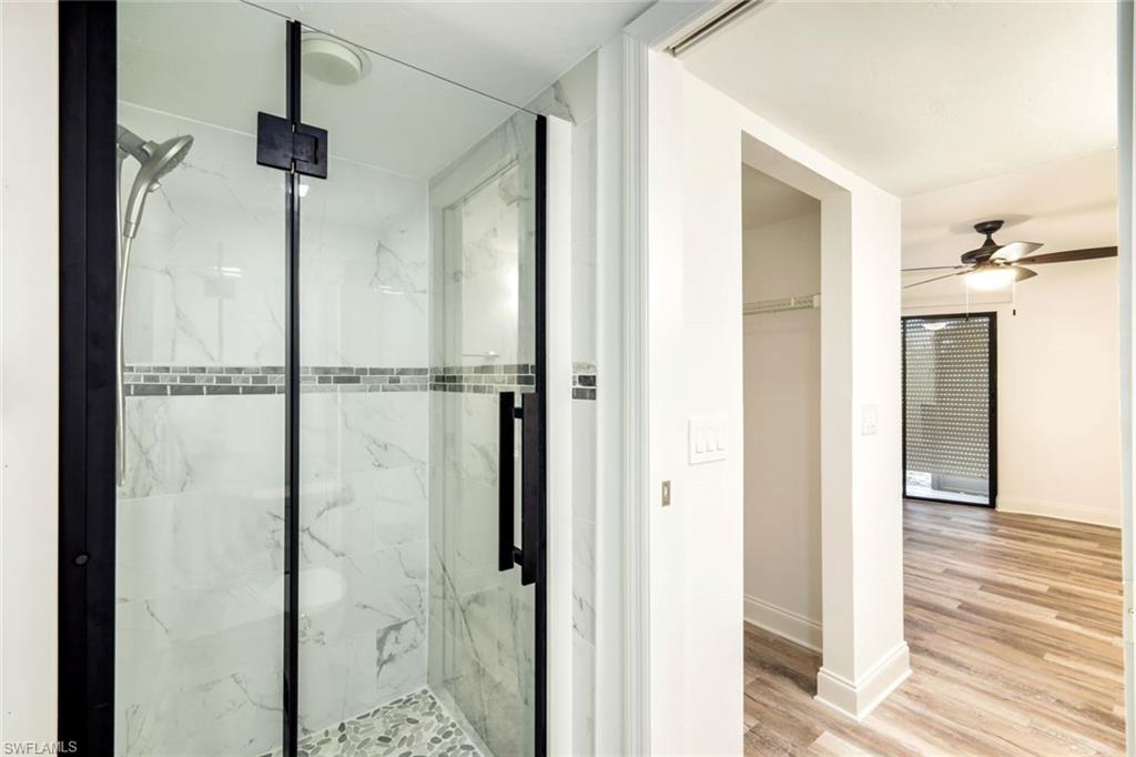 KELLY GREENS - Residential