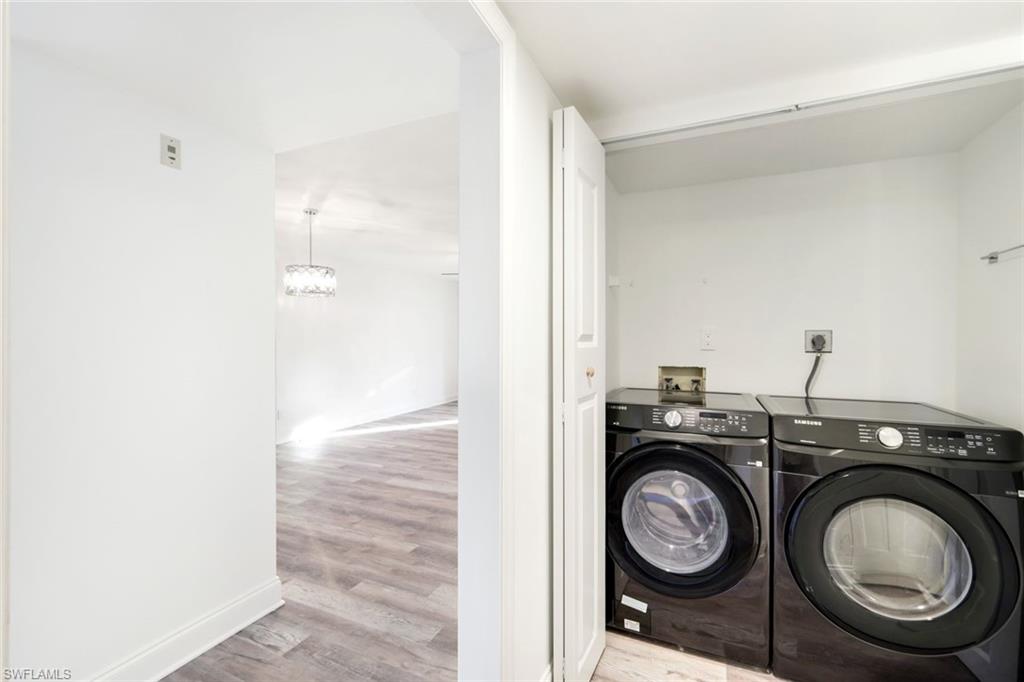 KELLY GREENS - Residential