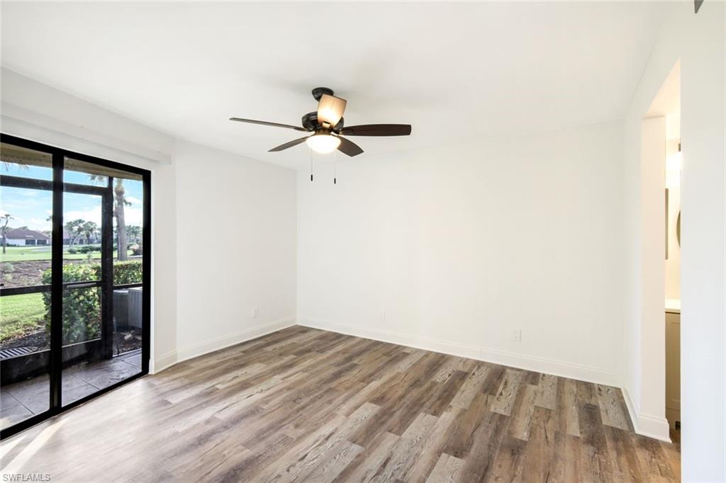 KELLY GREENS - Residential