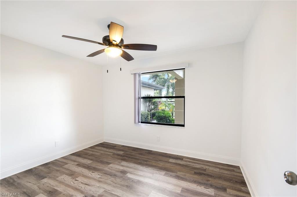 KELLY GREENS - Residential