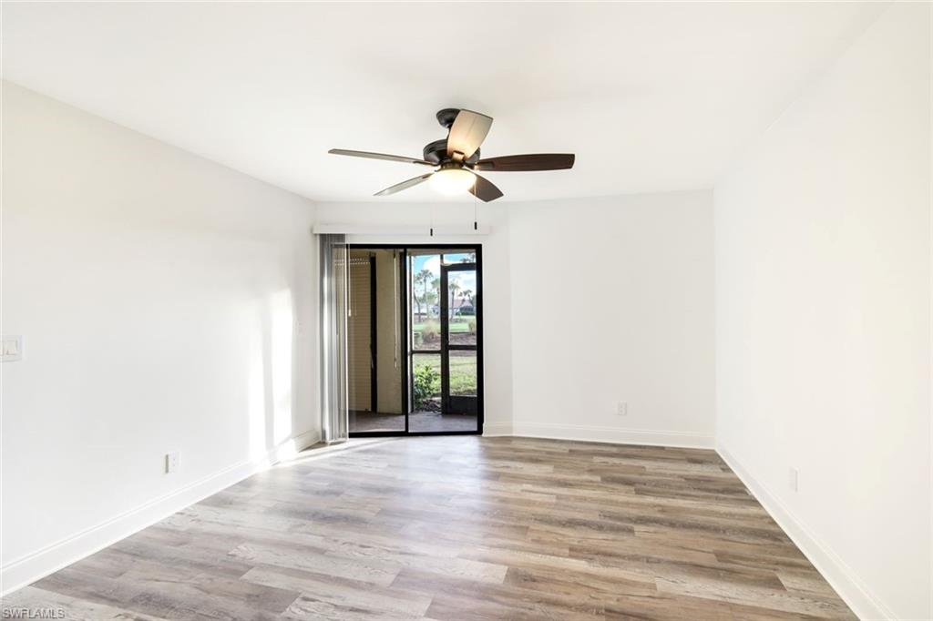 KELLY GREENS - Residential