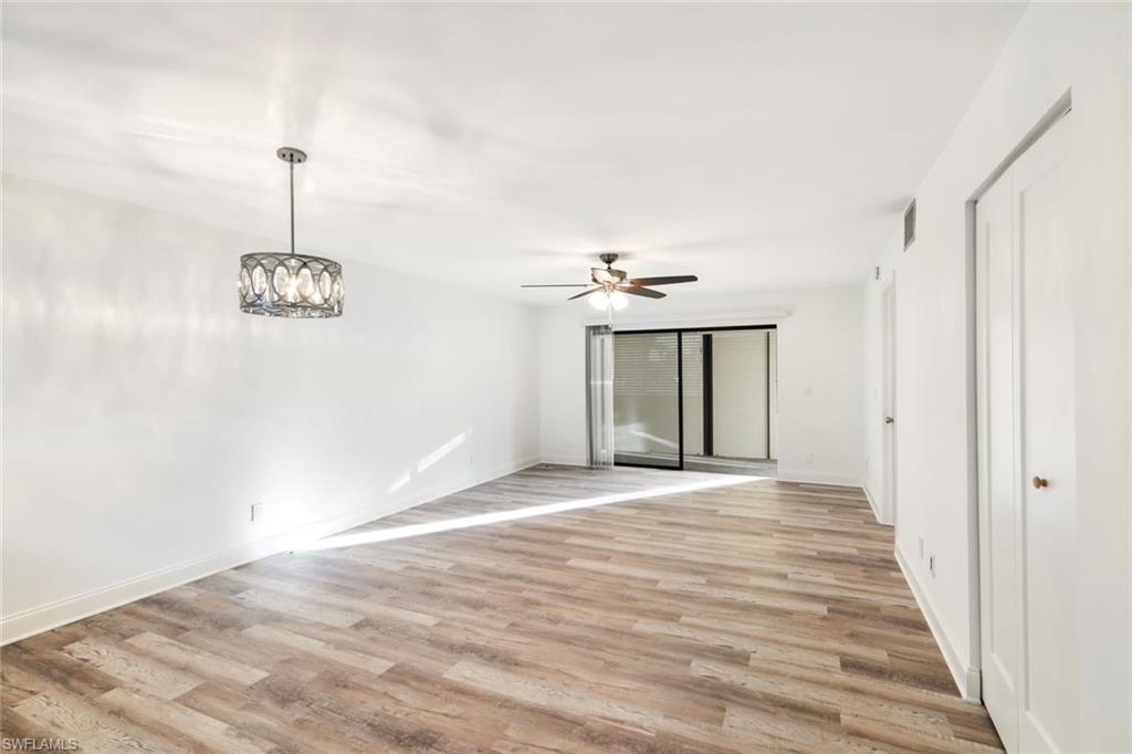 KELLY GREENS - Residential