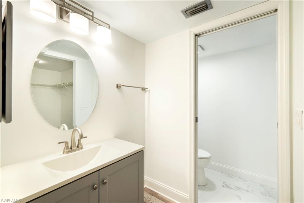 KELLY GREENS - Residential