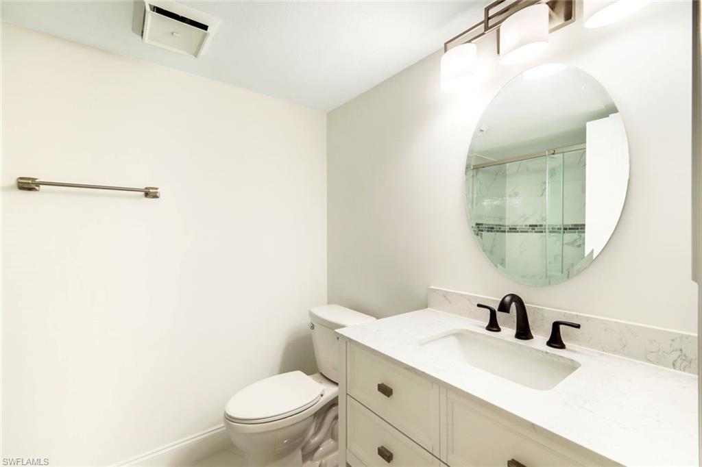 KELLY GREENS - Residential