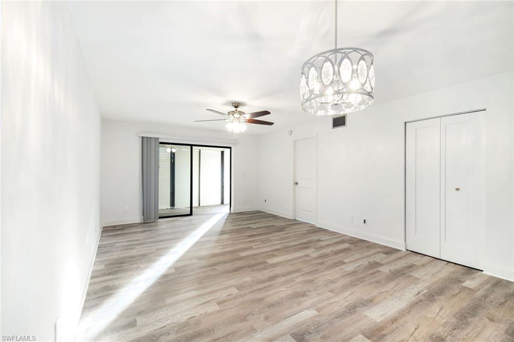 KELLY GREENS - Residential