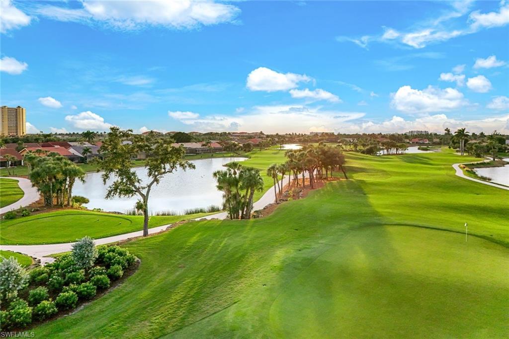 KELLY GREENS - Residential