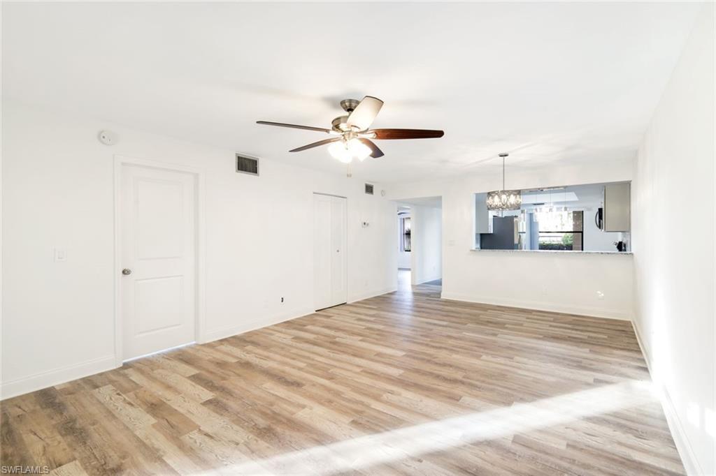 12661 Kelly Sands WAY 106