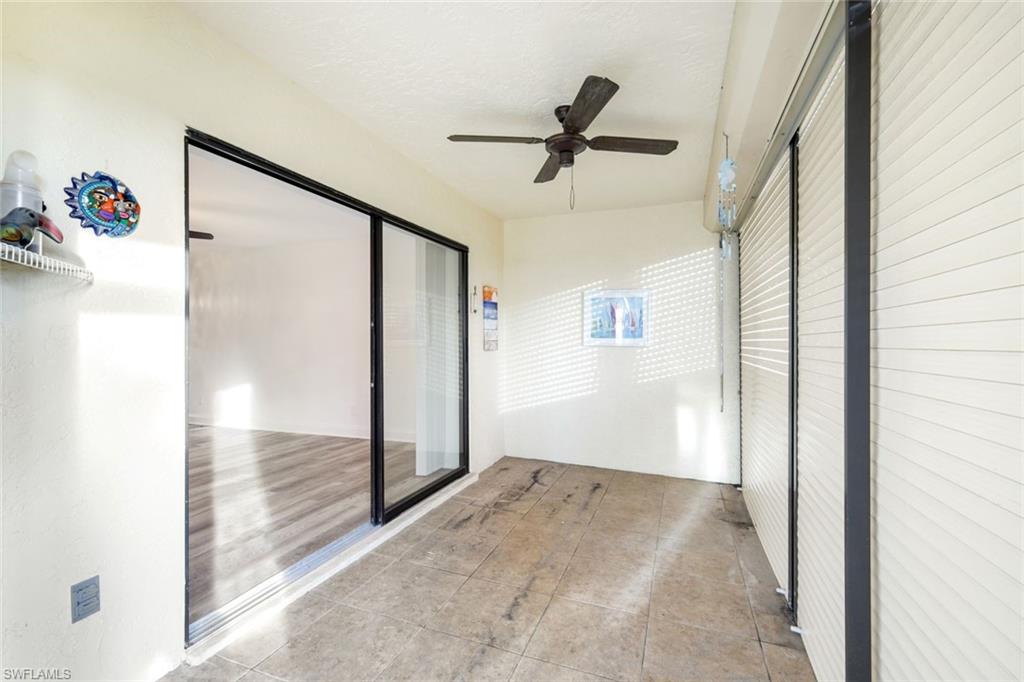 KELLY GREENS - Residential