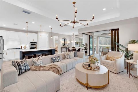 20108 Kingmont DR ESTERO FL 33928