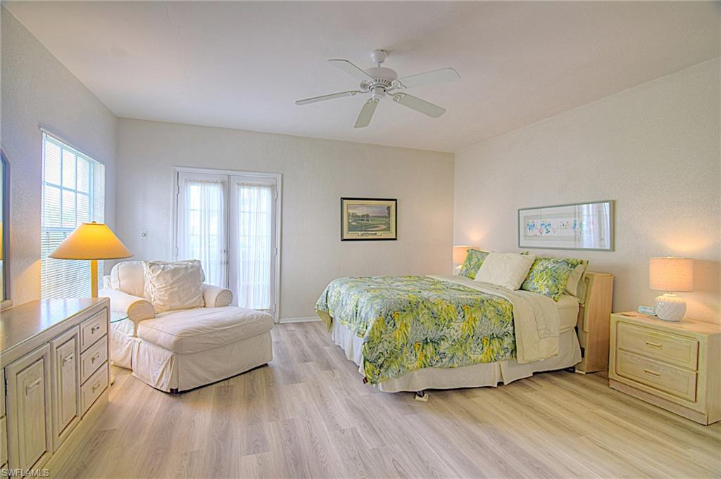 TUSCANY - Residential