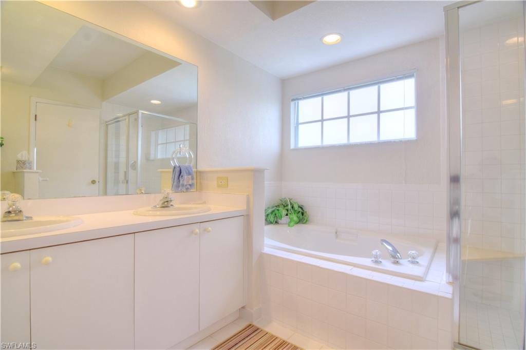 TUSCANY - Residential