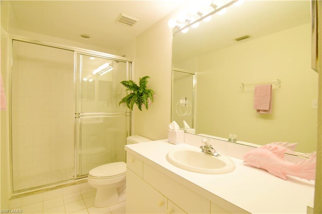 TUSCANY - Residential