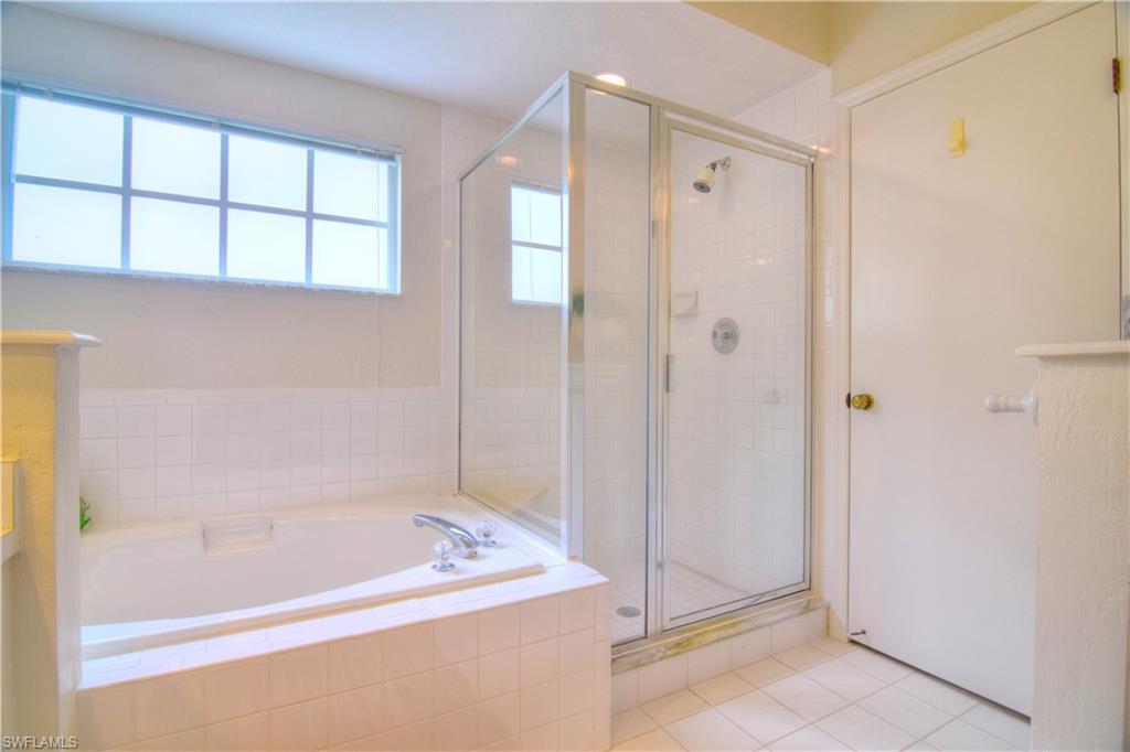 TUSCANY - Residential