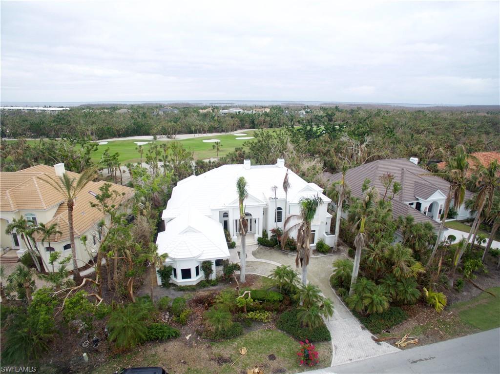 SANCTUARY AT WULFERT - Residential