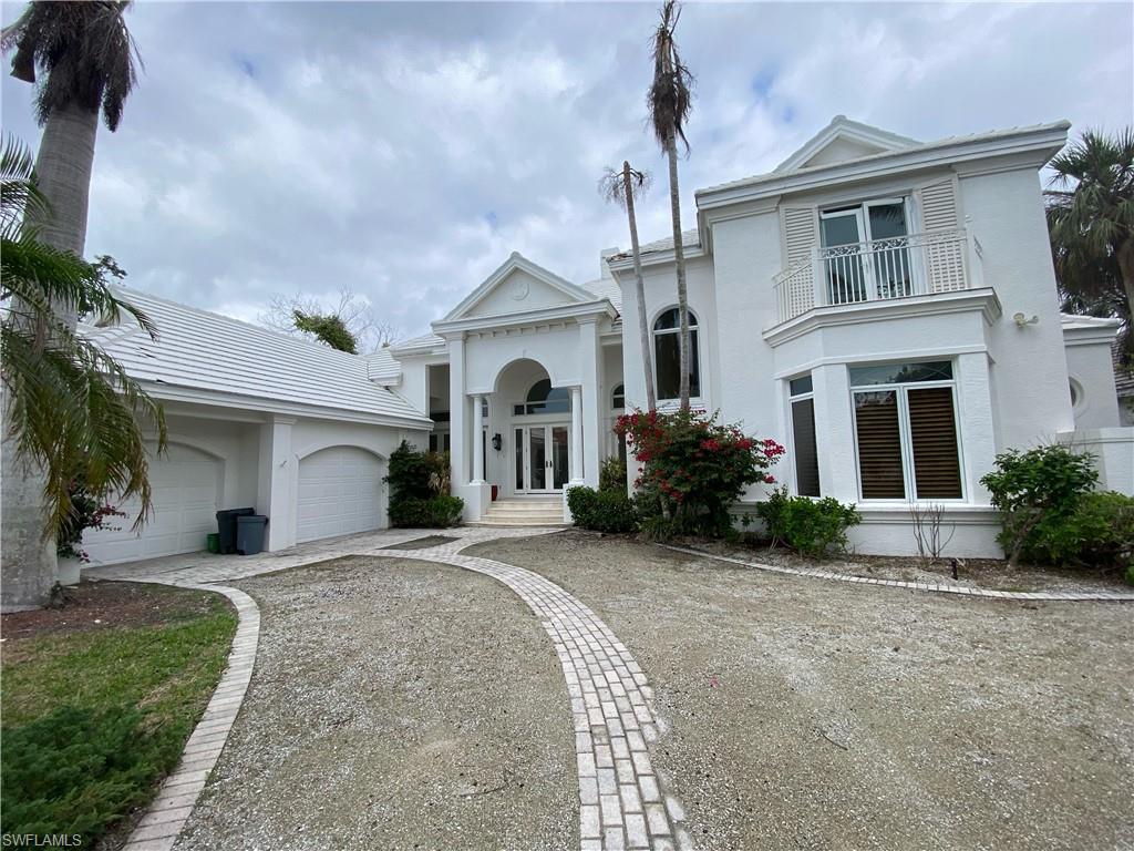 SANCTUARY AT WULFERT - Residential