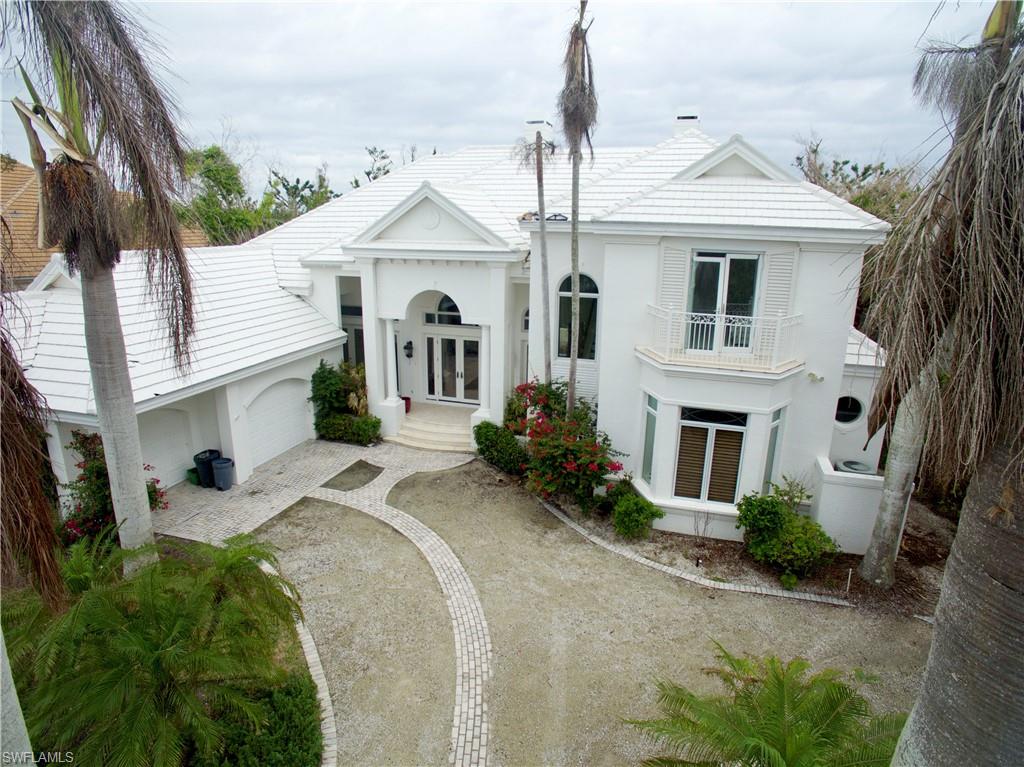 SANCTUARY AT WULFERT - Residential