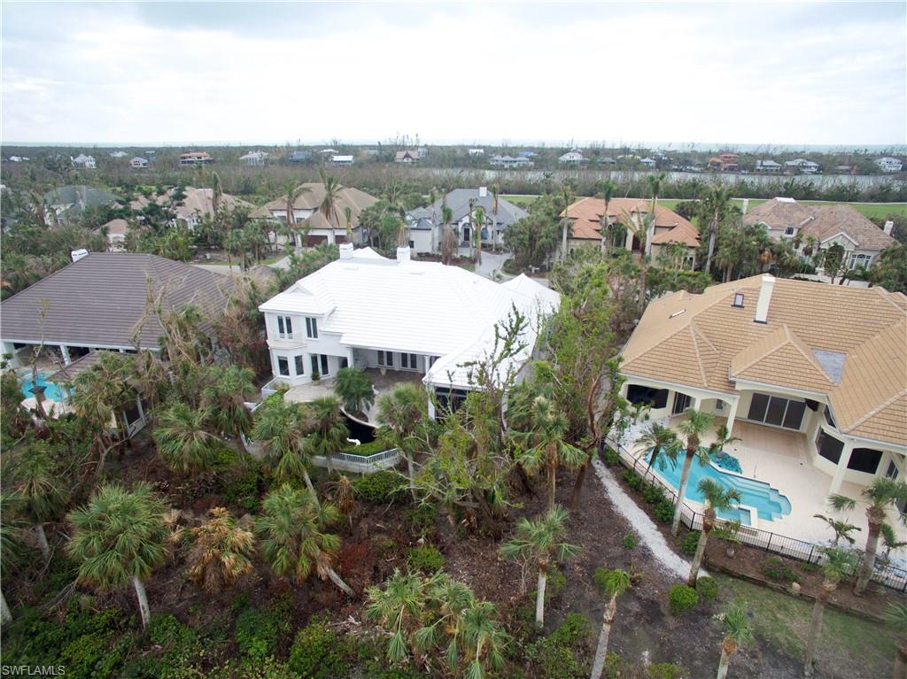 SANCTUARY AT WULFERT - Residential